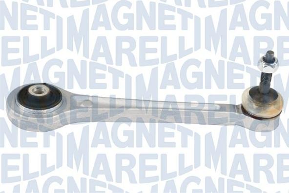 Magneti Marelli 301181332100 - Rame, Nezavisna poluga za ovjes kotača www.molydon.hr