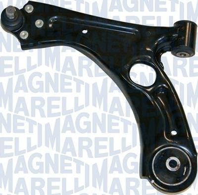 Magneti Marelli 301181337900 - Rame, Nezavisna poluga za ovjes kotača www.molydon.hr