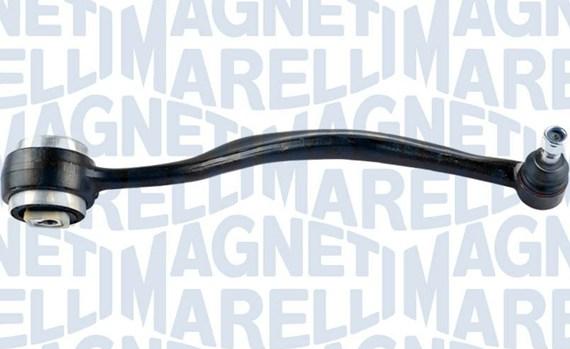 Magneti Marelli 301181329900 - Rame, Nezavisna poluga za ovjes kotača www.molydon.hr