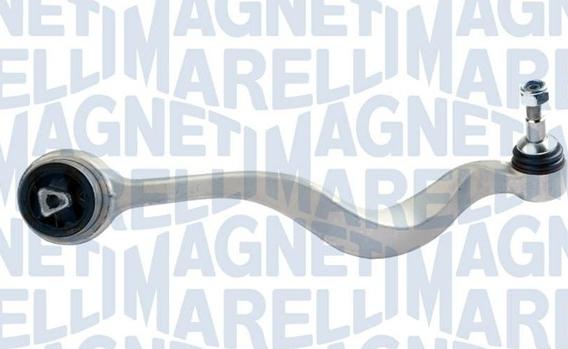 Magneti Marelli 301181329500 - Rame, Nezavisna poluga za ovjes kotača www.molydon.hr