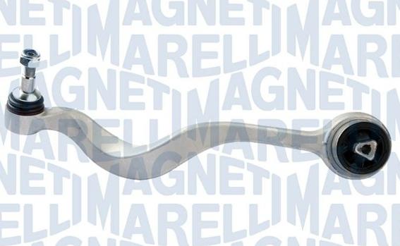 Magneti Marelli 301181329600 - Rame, Nezavisna poluga za ovjes kotača www.molydon.hr