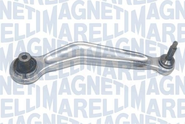 Magneti Marelli 301181329000 - Rame, Nezavisna poluga za ovjes kotača www.molydon.hr