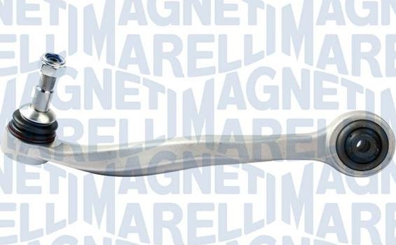 Magneti Marelli 301181329800 - Rame, Nezavisna poluga za ovjes kotača www.molydon.hr