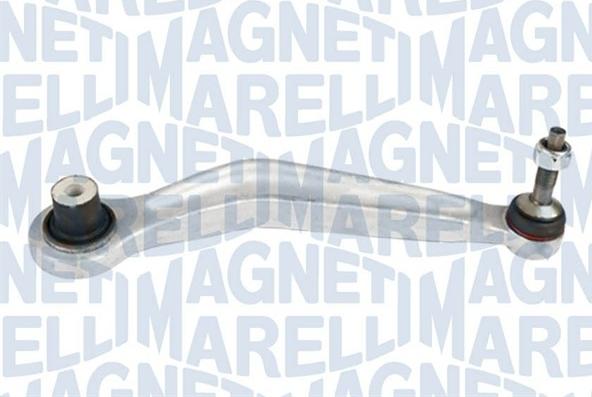 Magneti Marelli 301181329300 - Rame, Nezavisna poluga za ovjes kotača www.molydon.hr