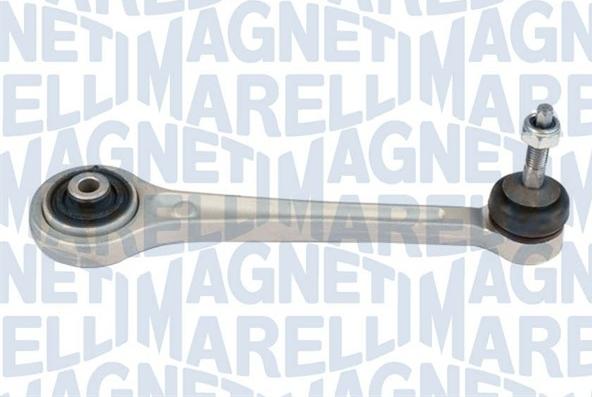 Magneti Marelli 301181329200 - Rame, Nezavisna poluga za ovjes kotača www.molydon.hr