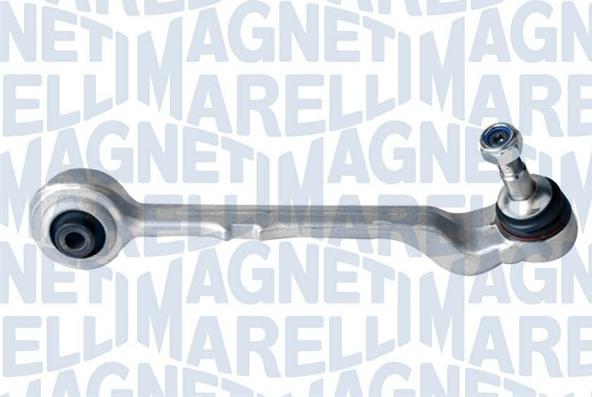 Magneti Marelli 301181324900 - Rame, Nezavisna poluga za ovjes kotača www.molydon.hr