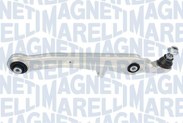 Magneti Marelli 301181324500 - Rame, Nezavisna poluga za ovjes kotača www.molydon.hr