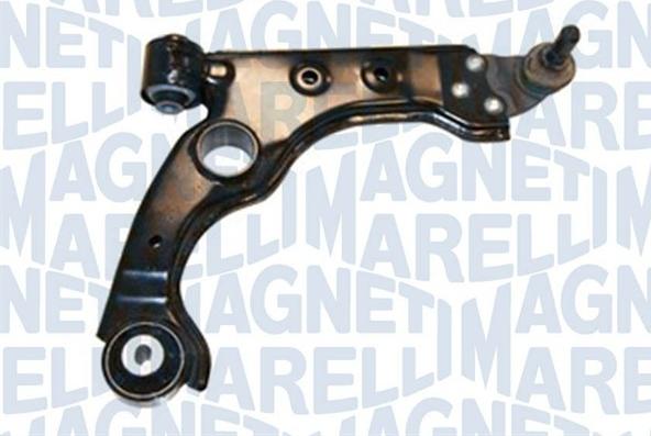 Magneti Marelli 301181324600 - Rame, Nezavisna poluga za ovjes kotača www.molydon.hr