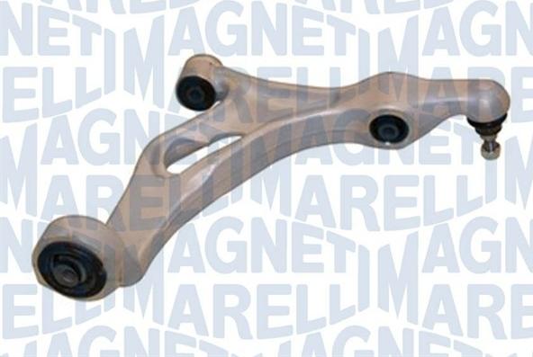 Magneti Marelli 301181324000 - Rame, Nezavisna poluga za ovjes kotača www.molydon.hr