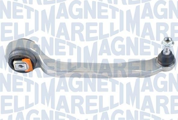 Magneti Marelli 301181324300 - Rame, Nezavisna poluga za ovjes kotača www.molydon.hr