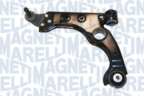 Magneti Marelli 301181324700 - Rame, Nezavisna poluga za ovjes kotača www.molydon.hr