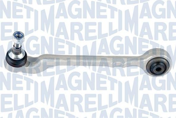 Magneti Marelli 301181325900 - Rame, Nezavisna poluga za ovjes kotača www.molydon.hr