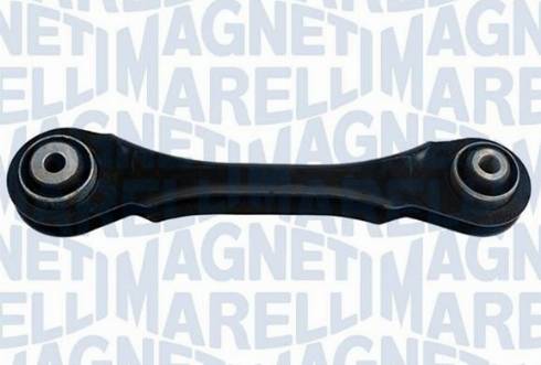 Magneti Marelli 301181325400 - Rame, Nezavisna poluga za ovjes kotača www.molydon.hr