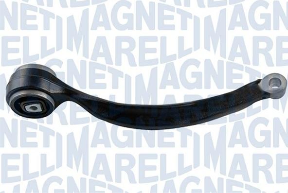 Magneti Marelli 301181325600 - Rame, Nezavisna poluga za ovjes kotača www.molydon.hr