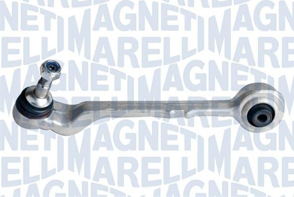 Magneti Marelli 301181325000 - Rame, Nezavisna poluga za ovjes kotača www.molydon.hr