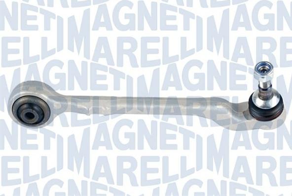 Magneti Marelli 301181325800 - Rame, Nezavisna poluga za ovjes kotača www.molydon.hr