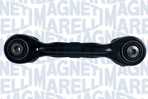 Magneti Marelli 301181325300 - Rame, Nezavisna poluga za ovjes kotača www.molydon.hr