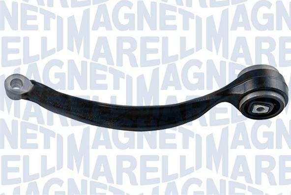 Magneti Marelli 301181325700 - Rame, Nezavisna poluga za ovjes kotača www.molydon.hr