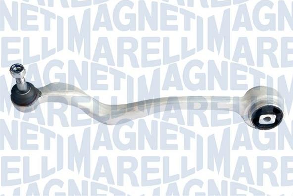 Magneti Marelli 301181326900 - Rame, Nezavisna poluga za ovjes kotača www.molydon.hr