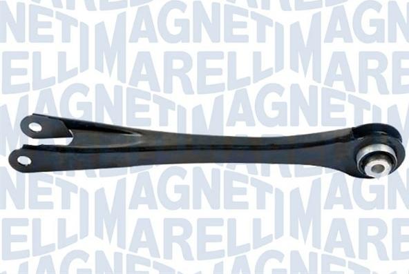 Magneti Marelli 301181326400 - Rame, Nezavisna poluga za ovjes kotača www.molydon.hr