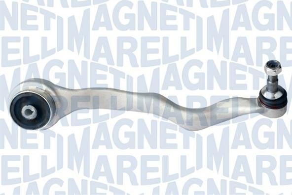 Magneti Marelli 301181326000 - Rame, Nezavisna poluga za ovjes kotača www.molydon.hr