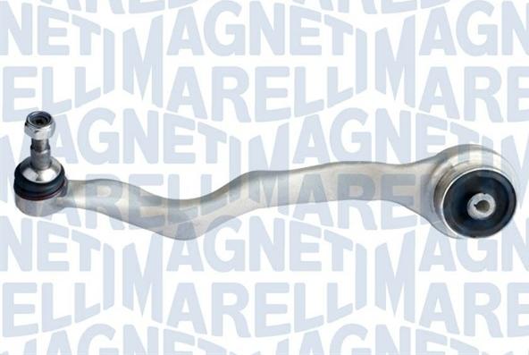 Magneti Marelli 301181326100 - Rame, Nezavisna poluga za ovjes kotača www.molydon.hr