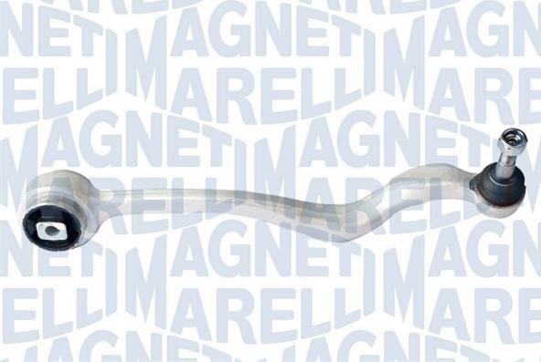 Magneti Marelli 301181326800 - Rame, Nezavisna poluga za ovjes kotača www.molydon.hr