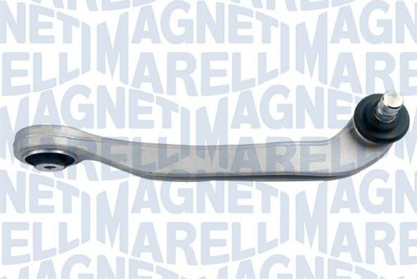 Magneti Marelli 301181320900 - Rame, Nezavisna poluga za ovjes kotača www.molydon.hr