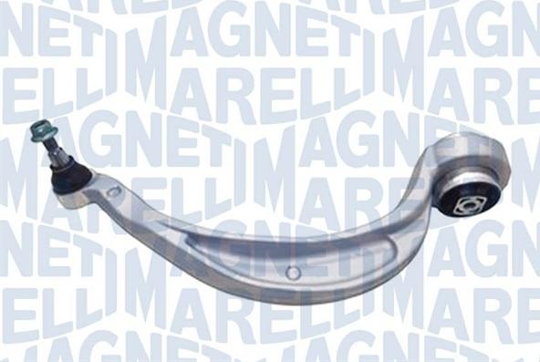 Magneti Marelli 301181320400 - Rame, Nezavisna poluga za ovjes kotača www.molydon.hr