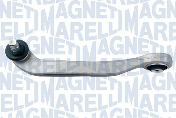 Magneti Marelli 301181320800 - Rame, Nezavisna poluga za ovjes kotača www.molydon.hr