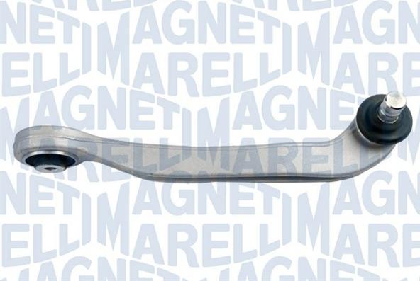 Magneti Marelli 301181320700 - Rame, Nezavisna poluga za ovjes kotača www.molydon.hr