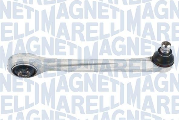 Magneti Marelli 301181321900 - Rame, Nezavisna poluga za ovjes kotača www.molydon.hr