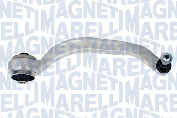 Magneti Marelli 301181321600 - Rame, Nezavisna poluga za ovjes kotača www.molydon.hr