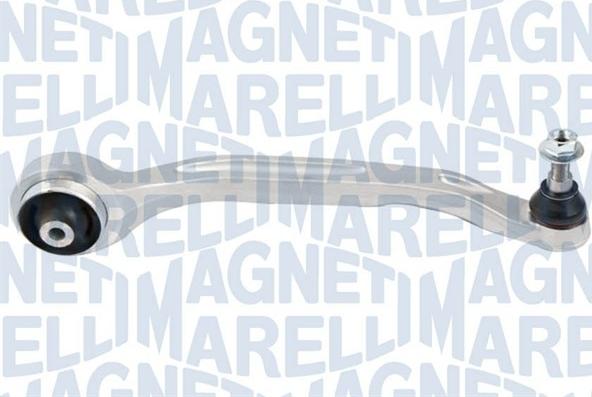 Magneti Marelli 301181321100 - Rame, Nezavisna poluga za ovjes kotača www.molydon.hr