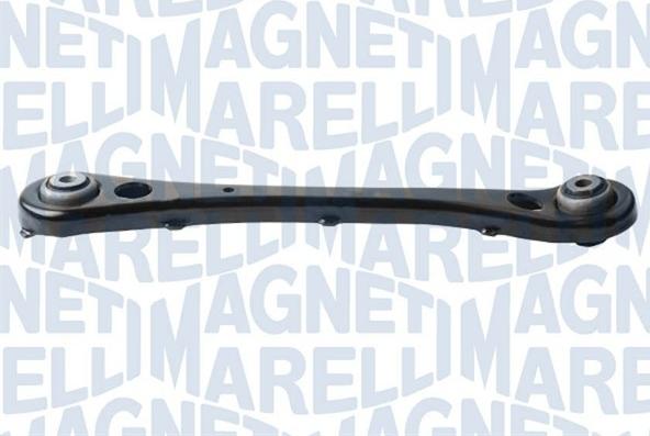 Magneti Marelli 301181321800 - Rame, Nezavisna poluga za ovjes kotača www.molydon.hr