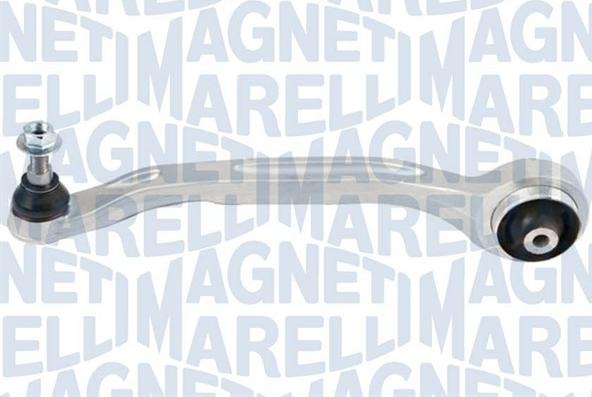 Magneti Marelli 301181321200 - Rame, Nezavisna poluga za ovjes kotača www.molydon.hr