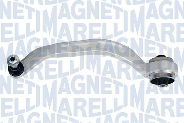 Magneti Marelli 301181321700 - Rame, Nezavisna poluga za ovjes kotača www.molydon.hr