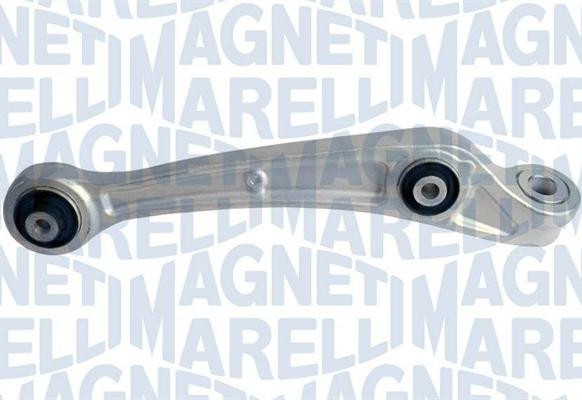 Magneti Marelli 301181323400 - Rame, Nezavisna poluga za ovjes kotača www.molydon.hr