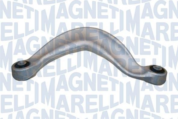 Magneti Marelli 301181323600 - Rame, Nezavisna poluga za ovjes kotača www.molydon.hr