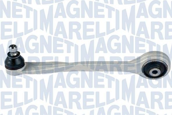 Magneti Marelli 301181323000 - Rame, Nezavisna poluga za ovjes kotača www.molydon.hr