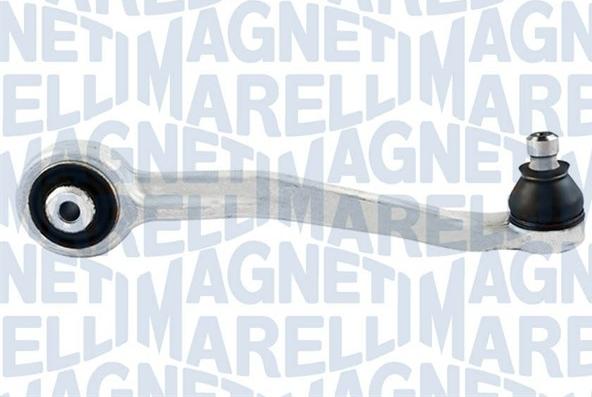 Magneti Marelli 301181323100 - Rame, Nezavisna poluga za ovjes kotača www.molydon.hr