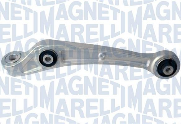 Magneti Marelli 301181323300 - Rame, Nezavisna poluga za ovjes kotača www.molydon.hr