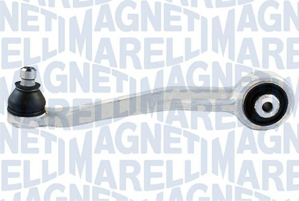 Magneti Marelli 301181323200 - Rame, Nezavisna poluga za ovjes kotača www.molydon.hr