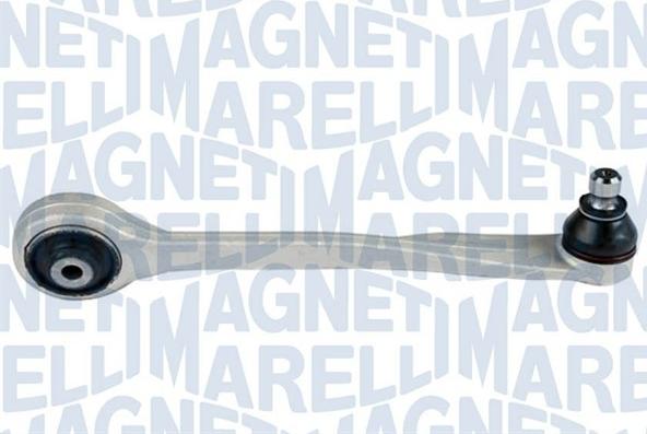 Magneti Marelli 301181322900 - Rame, Nezavisna poluga za ovjes kotača www.molydon.hr