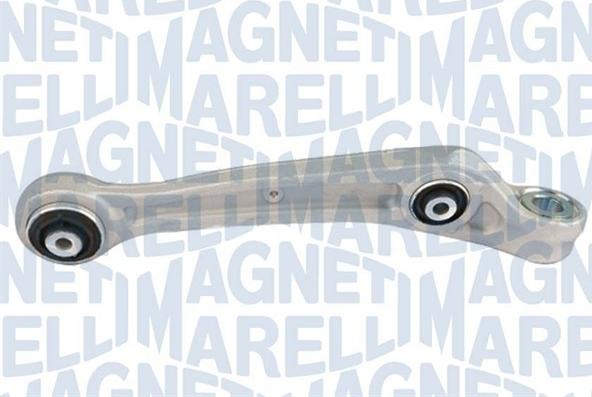 Magneti Marelli 301181322500 - Rame, Nezavisna poluga za ovjes kotača www.molydon.hr