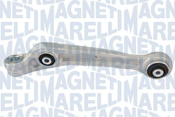 Magneti Marelli 301181322600 - Rame, Nezavisna poluga za ovjes kotača www.molydon.hr