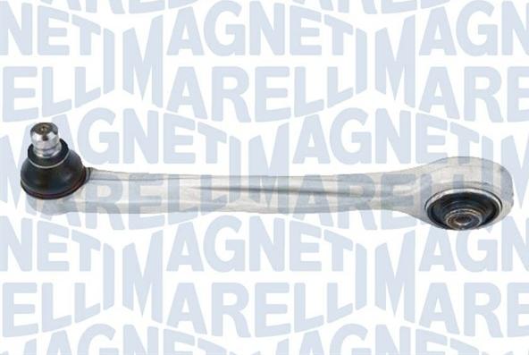 Magneti Marelli 301181322000 - Rame, Nezavisna poluga za ovjes kotača www.molydon.hr