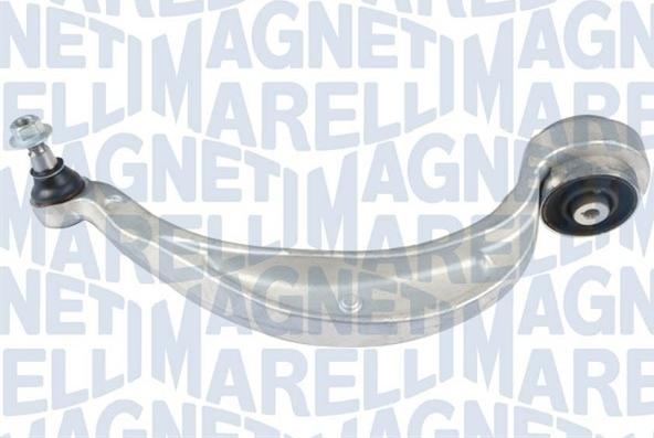 Magneti Marelli 301181322800 - Rame, Nezavisna poluga za ovjes kotača www.molydon.hr