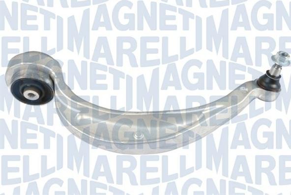 Magneti Marelli 301181322700 - Rame, Nezavisna poluga za ovjes kotača www.molydon.hr