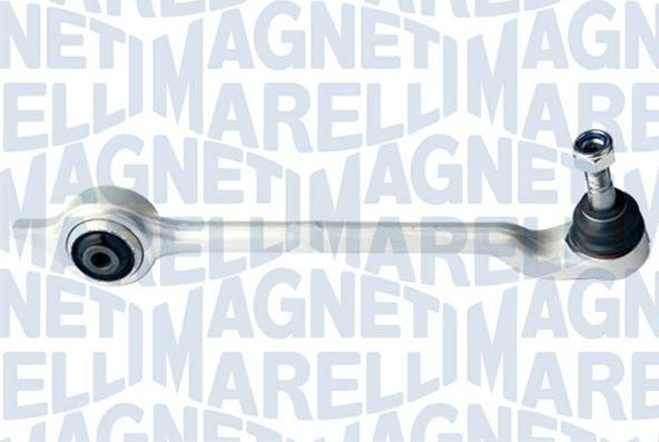 Magneti Marelli 301181327000 - Rame, Nezavisna poluga za ovjes kotača www.molydon.hr